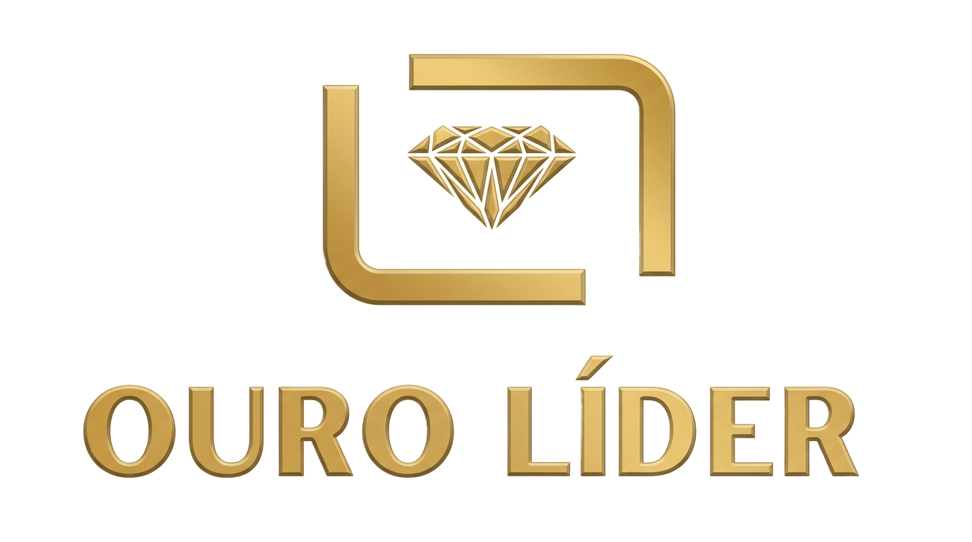 Ouro Líder